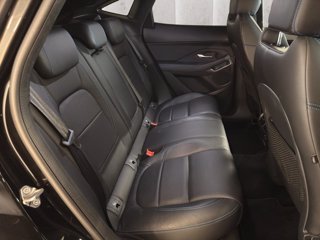 JAGUAR E-pace 2.0d i4 r-dynamic s awd 150cv auto my19