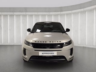 LAND ROVER Range rover evoque 1.5 i3 phev s awd 309cv auto