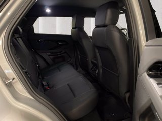 LAND ROVER Range rover evoque 1.5 i3 phev s awd 309cv auto