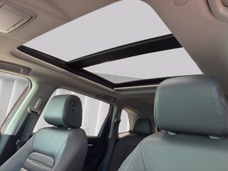HONDA CR-V 2.0 hev Advance awd