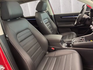 HONDA CR-V 2.0 hev Advance awd