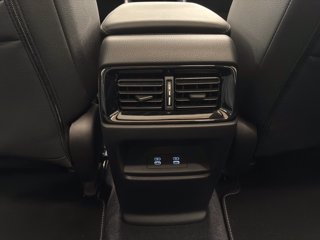 HONDA CR-V 2.0 hev Advance awd