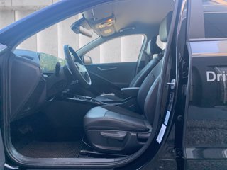 KIA Niro 1.6 gdi hev Style dct