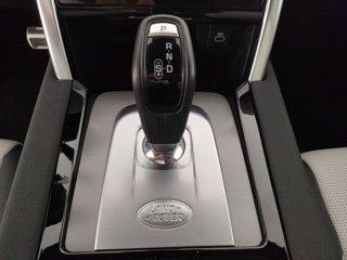 LAND ROVER Discovery sport 2.0d td4 mhev r-dynamic s awd 163cv auto
