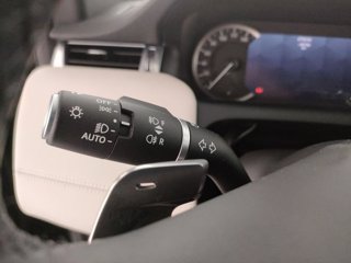 LAND ROVER Discovery sport 2.0d td4 mhev r-dynamic s awd 163cv auto