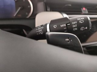 LAND ROVER Discovery sport 2.0d td4 mhev r-dynamic s awd 163cv auto