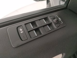 LAND ROVER Discovery sport 2.0d td4 mhev r-dynamic s awd 163cv auto