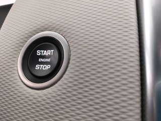 LAND ROVER Discovery sport 2.0d td4 mhev r-dynamic s awd 163cv auto