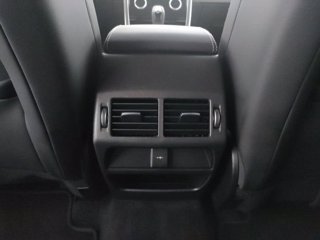 LAND ROVER Discovery sport 2.0d td4 mhev r-dynamic s awd 163cv auto