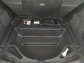 LAND ROVER Discovery sport 2.0d td4 mhev r-dynamic s awd 163cv auto