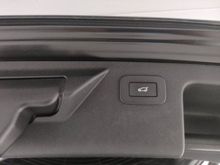 LAND ROVER Discovery sport 2.0d td4 mhev r-dynamic s awd 163cv auto