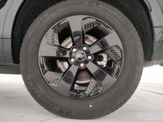 LAND ROVER Discovery sport 2.0d td4 mhev r-dynamic s awd 163cv auto