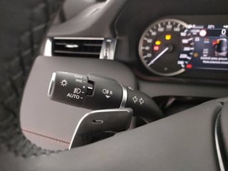 LAND ROVER Discovery Sport LAND ROVER 2.0 TD4 163 CV AWD Auto R-Dynamic SE