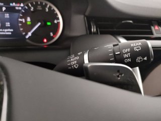 LAND ROVER Discovery Sport LAND ROVER 2.0 TD4 163 CV AWD Auto R-Dynamic SE