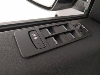 LAND ROVER Discovery Sport LAND ROVER 2.0 TD4 163 CV AWD Auto R-Dynamic SE