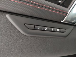 LAND ROVER Discovery Sport LAND ROVER 2.0 TD4 163 CV AWD Auto R-Dynamic SE