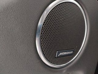 LAND ROVER Discovery Sport LAND ROVER 2.0 TD4 163 CV AWD Auto R-Dynamic SE