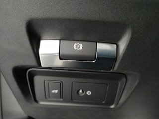 LAND ROVER Discovery Sport LAND ROVER 2.0 TD4 163 CV AWD Auto R-Dynamic SE