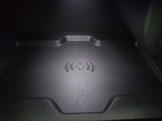 LAND ROVER Discovery Sport LAND ROVER 2.0 TD4 163 CV AWD Auto R-Dynamic SE