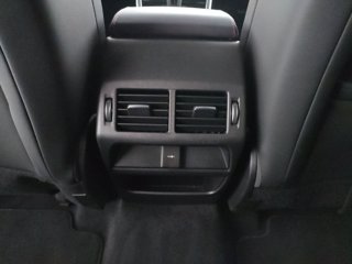 LAND ROVER Discovery Sport LAND ROVER 2.0 TD4 163 CV AWD Auto R-Dynamic SE