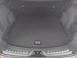 LAND ROVER Discovery Sport LAND ROVER 2.0 TD4 163 CV AWD Auto R-Dynamic SE