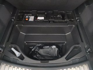 LAND ROVER Discovery Sport LAND ROVER 2.0 TD4 163 CV AWD Auto R-Dynamic SE