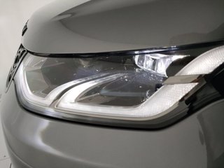 LAND ROVER Discovery Sport LAND ROVER 2.0 TD4 163 CV AWD Auto R-Dynamic SE