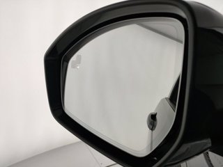 LAND ROVER Discovery Sport LAND ROVER 2.0 TD4 163 CV AWD Auto R-Dynamic SE