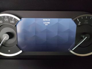 LAND ROVER Discovery Sport LAND ROVER 2.0 TD4 163 CV AWD Auto R-Dynamic SE