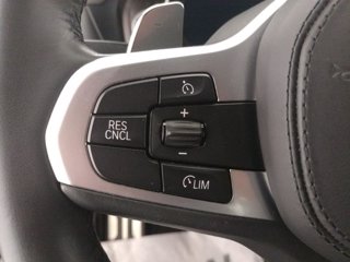 BMW X4 xdrive30i msport auto