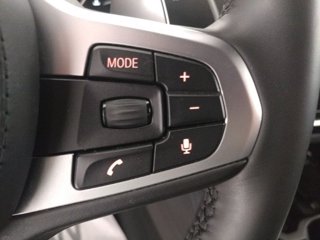 BMW X4 xdrive30i msport auto