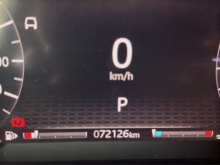 LAND ROVER Range rover evoque 2.0d i4 mhev awd 150cv auto