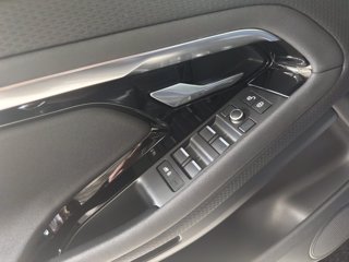 LAND ROVER Range rover evoque 2.0d i4 mhev awd 150cv auto