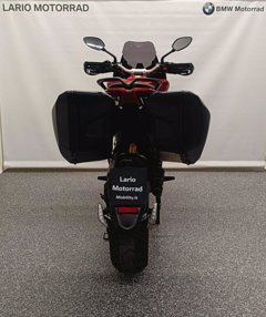 MV AGUSTA Turismo veloce 800 lusso abs my17