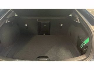 POLESTAR Polestar 2 Long Range Dual Motor 82kWh Performance Pack Plus awd