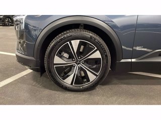 POLESTAR Polestar 3 Long Range Dual Motor 111kWh Pilot and Plus