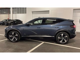 POLESTAR Polestar 3 Long Range Dual Motor 111kWh Pilot and Plus