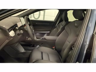 POLESTAR Polestar 3 Long Range Dual Motor 111kWh Pilot and Plus