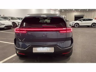 POLESTAR Polestar 3 Long Range Dual Motor 111kWh Pilot and Plus