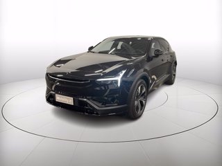 POLESTAR Polestar 3 Long Range Dual Motor 111kWh
