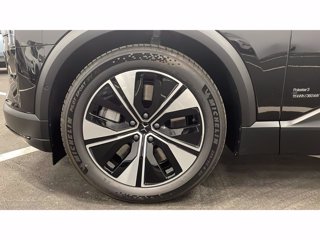 POLESTAR Polestar 3 Long Range Dual Motor 111kWh