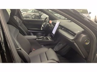 POLESTAR Polestar 3 Long Range Dual Motor 111kWh