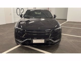 POLESTAR Polestar 3 Long Range Dual Motor 111kWh