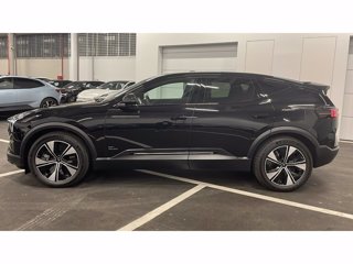 POLESTAR Polestar 3 Long Range Dual Motor 111kWh