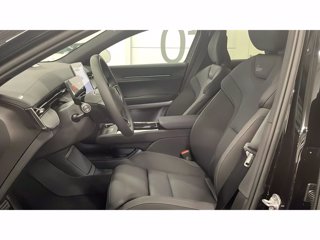 POLESTAR Polestar 3 Long Range Dual Motor 111kWh