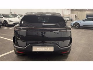 POLESTAR Polestar 3 Long Range Dual Motor 111kWh