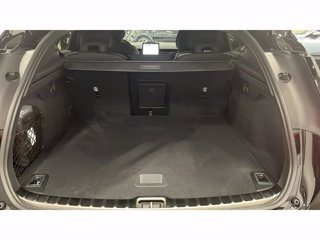 POLESTAR Polestar 3 Long Range Dual Motor 111kWh