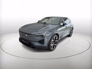 POLESTAR Polestar 3 Long Range Dual Motor 111kWh Performance Pilot and Plus