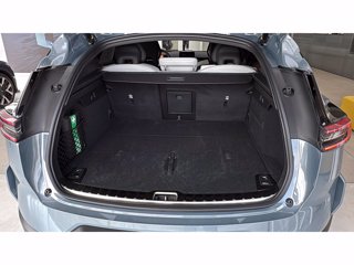 POLESTAR Polestar 3 Long Range Dual Motor 111kWh Performance Pilot and Plus