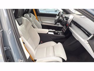 POLESTAR Polestar 3 Long Range Dual Motor 111kWh Performance Pilot and Plus